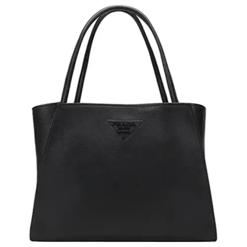 PRADA Handbags