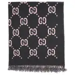 GUCCI Shawls Unisex