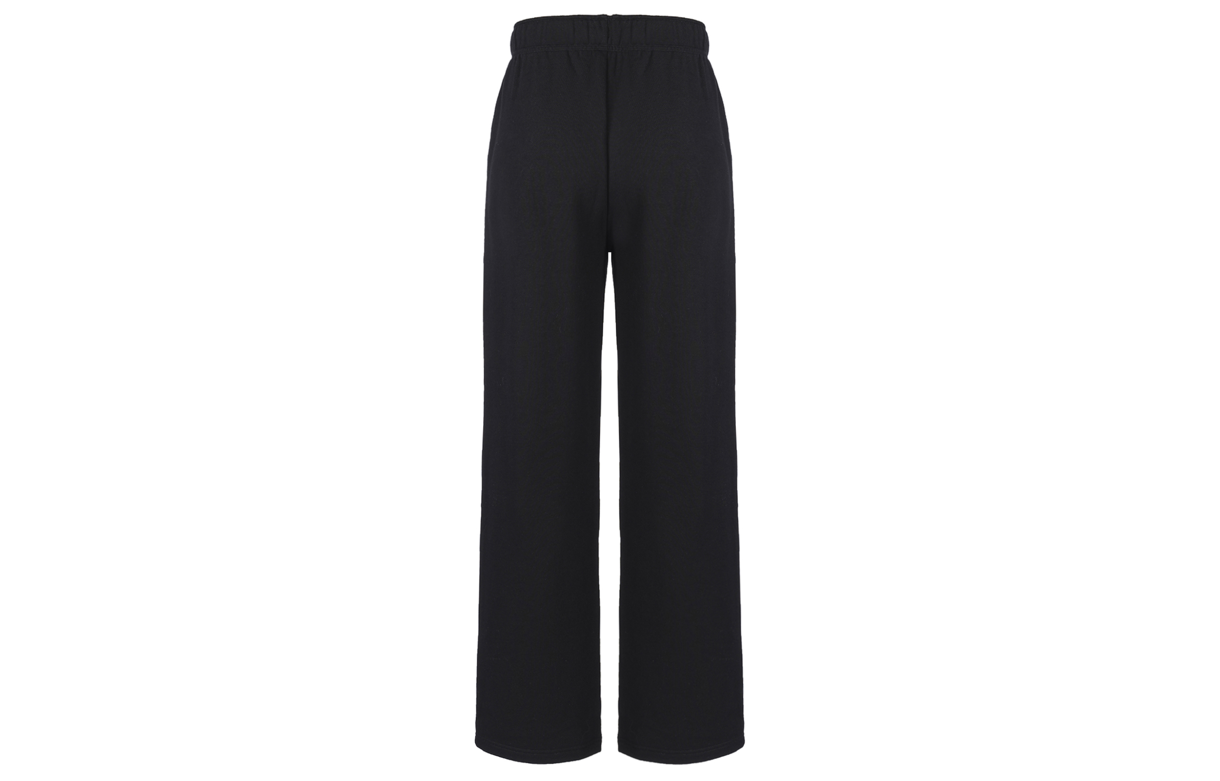 Alo Yoga Accolade Sports Pants Unisex