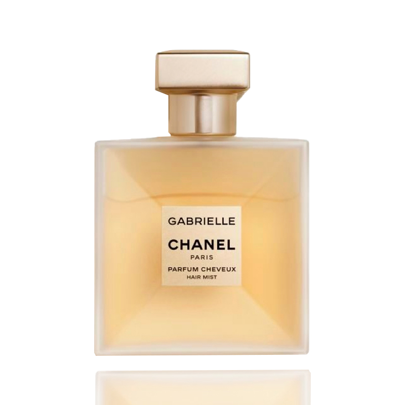 Духи Chanel Габриэль (40 мл)
