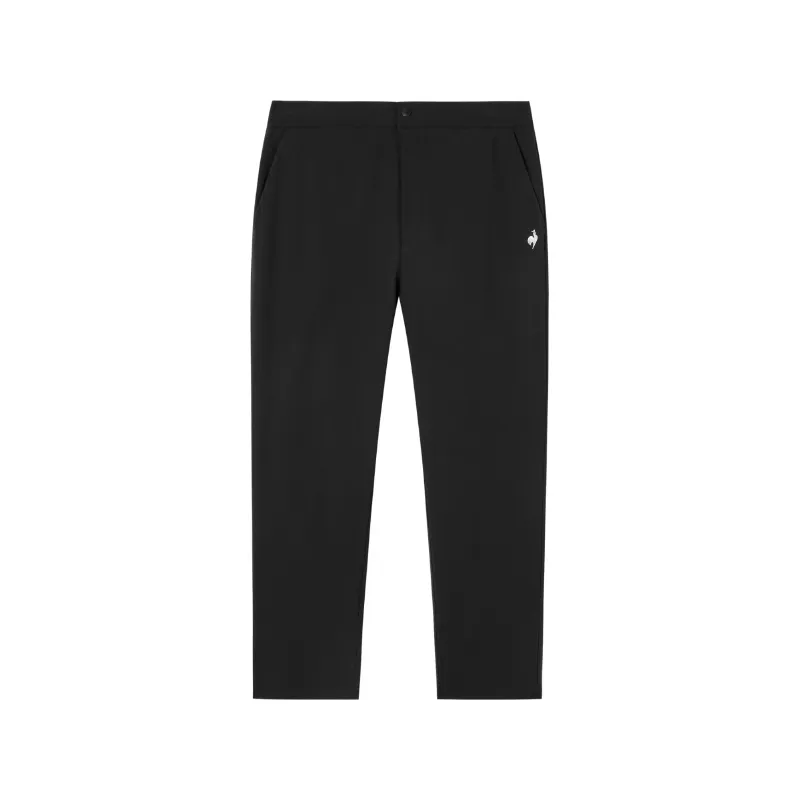 Le Coq Sportif Knitted Sweatpants Men's