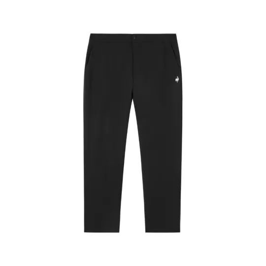 Le Coq Sportif Knitted Sweatpants Men's