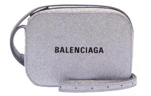 Balenciaga Crossbody Bags