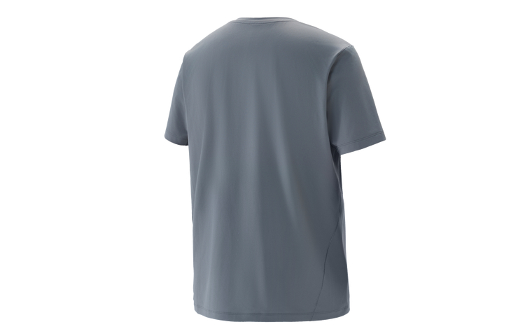 KOLON SPORT HIKINGEXTREME Quick Dry T Shirts Men’s