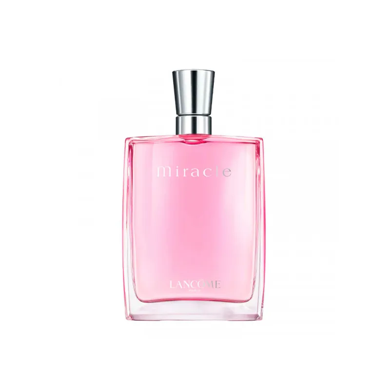 LANCOME Miracle True Love Perfume Potpourri Scent Eau De Parfum EDP