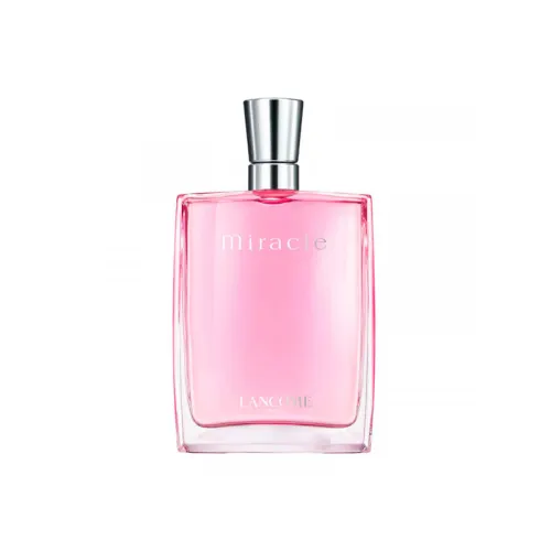 Floral fragrant amber perfume, 30 ml, 100 ml, Birthday gift