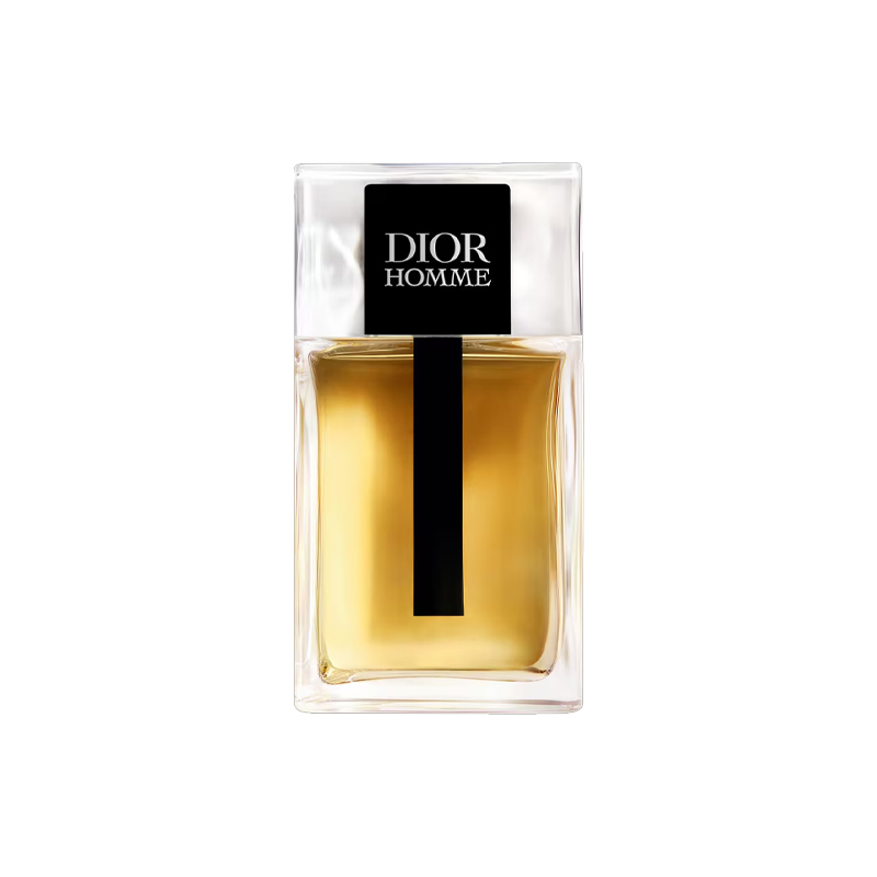 DIOR Homme - Eau de Toilette