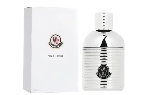 Moncler Same Name Men's