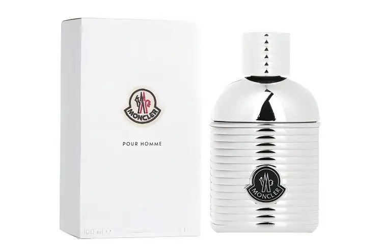 Moncler Same Name Men's