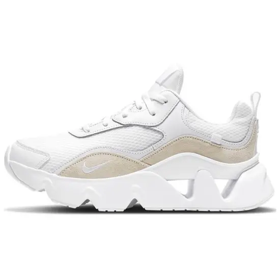 Nike Ryz 365 2 White Women's