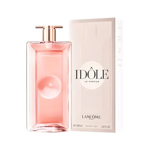 Classic floral perfume contains rose, 25 ml, 50 ml, 75 ml, 100 ml, Birthday gift
