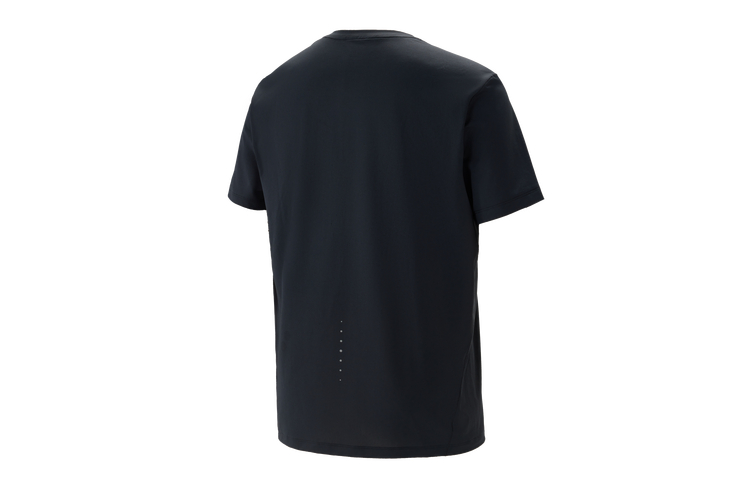 KOLON SPORT HIKINGEXTREME Quick Dry T Shirts Men’s