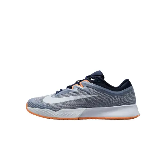 Nike Vapor Pro 3 Hc Ashen Slate Obsidian Light Armory Blue Football Grey