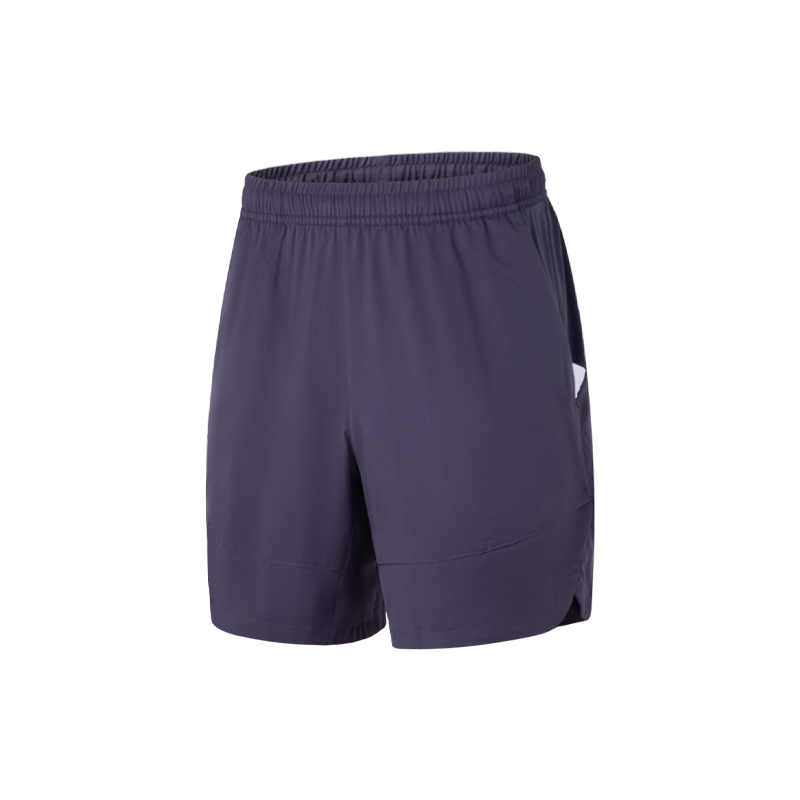 Asics Sports Shorts Men’s Dark Blue