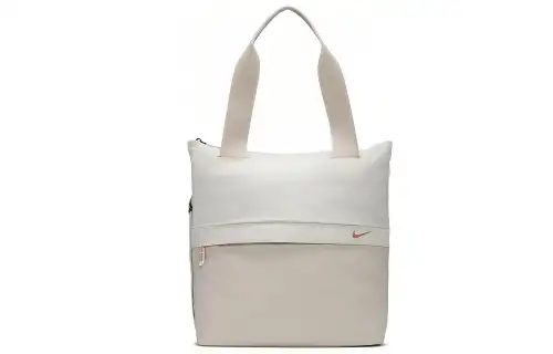 Nike Handbags White