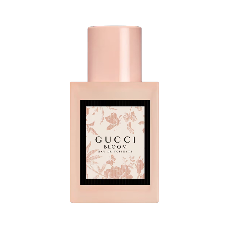 GUCCI Gucci, floral perfume, cosmetic tuberose, 30 ml, 50 ml, 100 ml, Birthday gift