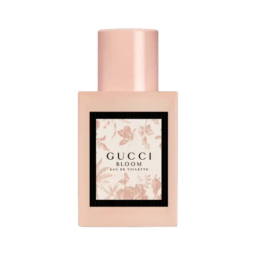 GUCCI Gucci, floral perfume, cosmetic tuberose, 30 ml, 50 ml, 100 ml