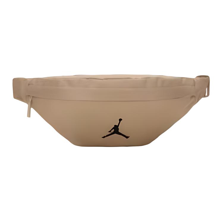 Сумка Jordan (каки)