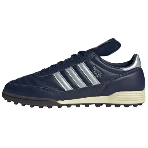 Mundial Team Adidas Originals 'Night Indigo'
