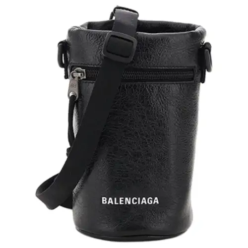 Balenciaga Shoulder Bags