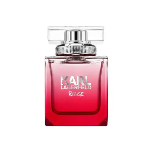 KARL LAGERFELD / Karl Lagerfeld Jeans Rouge Women's