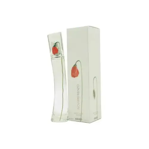 KENZO Flower By Kenzo