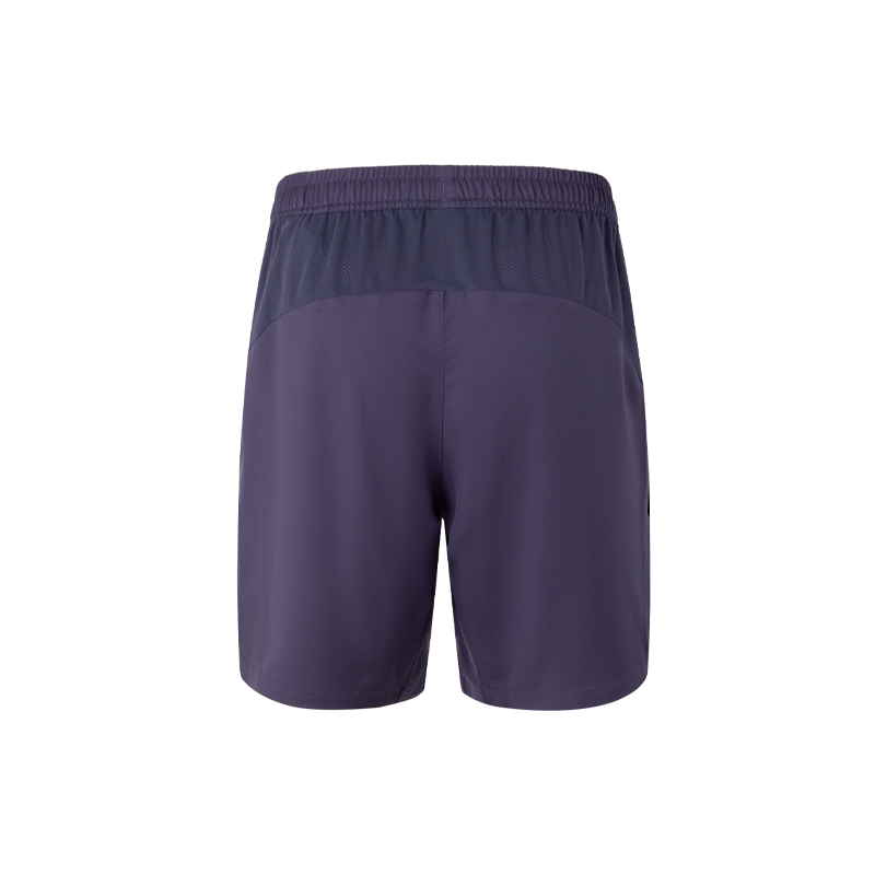 Asics Sports Shorts Men’s Dark Blue