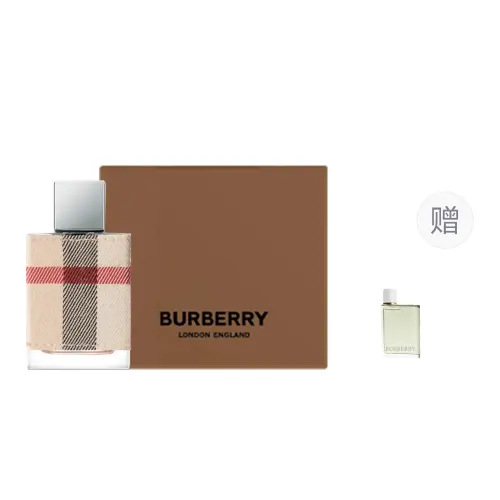Burberry London Women's