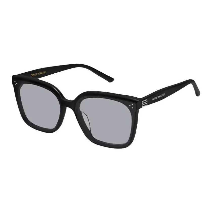 GENTLE MONSTER Piana 01 Sunglasses