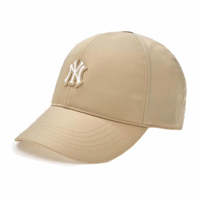 Кепка MLB New York Yankees (каки)