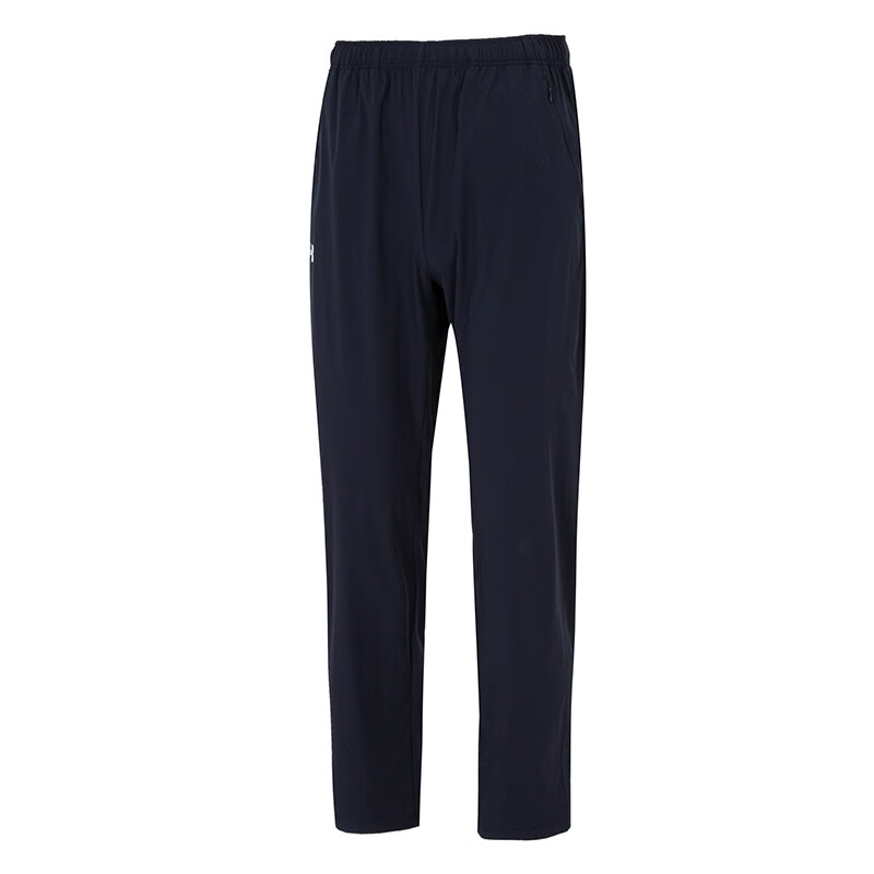 Under Armour Casual Sportswear Men’s Black