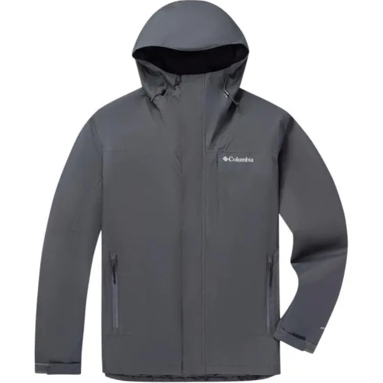 Columbia Hiking Outdoor Hiking Urban Living/Travel/Commuting Low Altitude Hiking