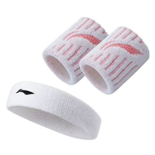 Li Ning, basketball travel breathable durable protective gear for yoga, set for men and women