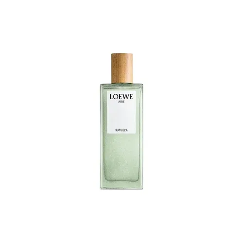 LOEWE Miracle Dawn Women's