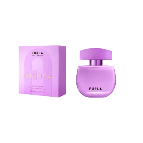 Furla Mistica Women's