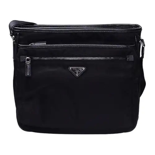 PRADA Crossbody Bags