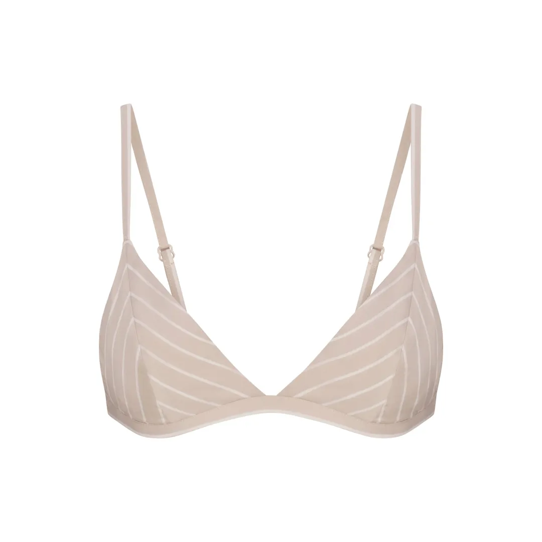 Skims Women's Bras