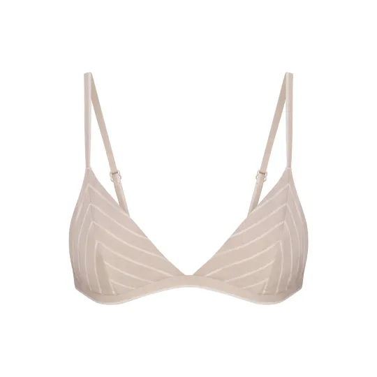 Skims Women's Bras
