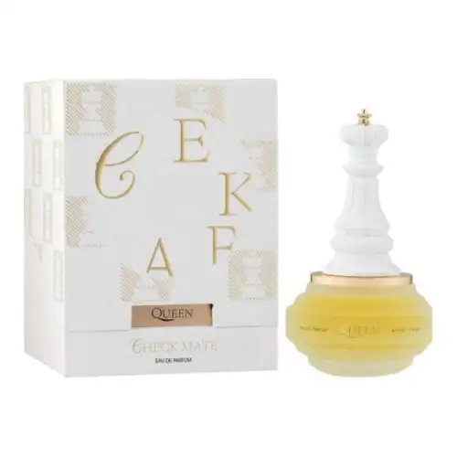 ARMAF Wooden perfume, 100 ml