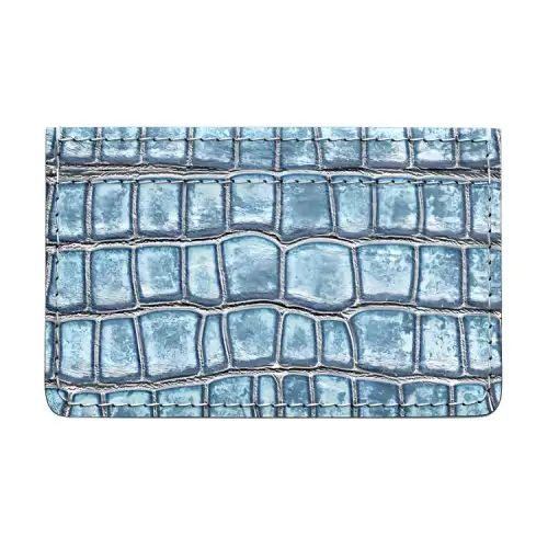 LOUIS VUITTON Card Holders