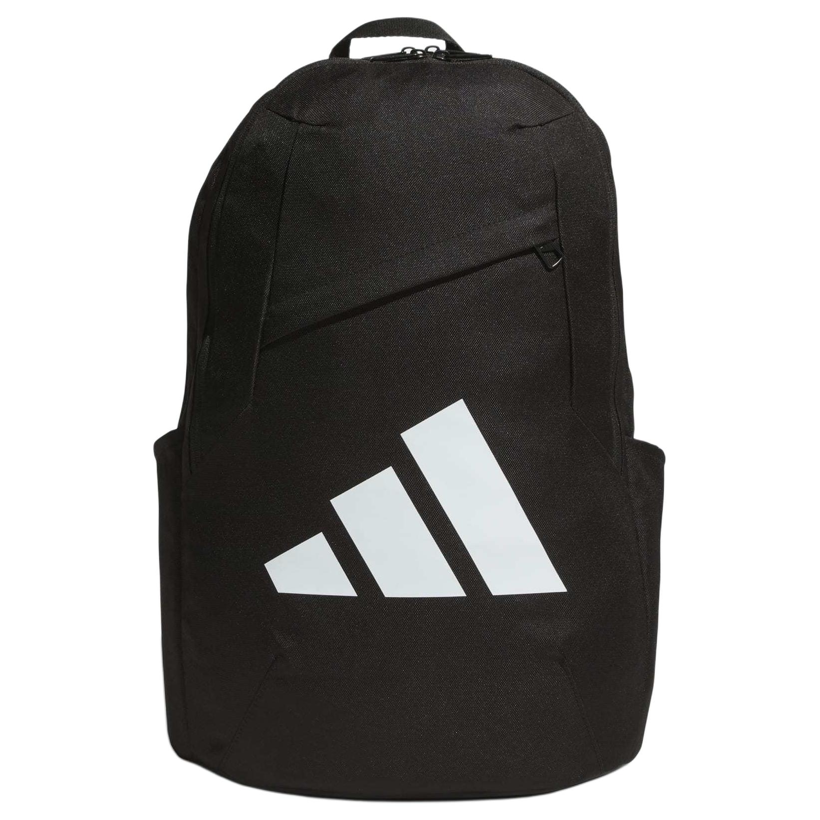 Рюкзак adidas Essentials (черный)