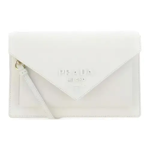 PRADA Crossbody Bags