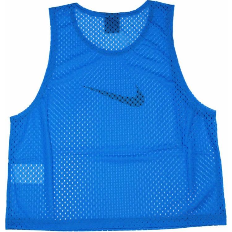Nike Swoosh Sport Vests Women’s Photo Blue/Black