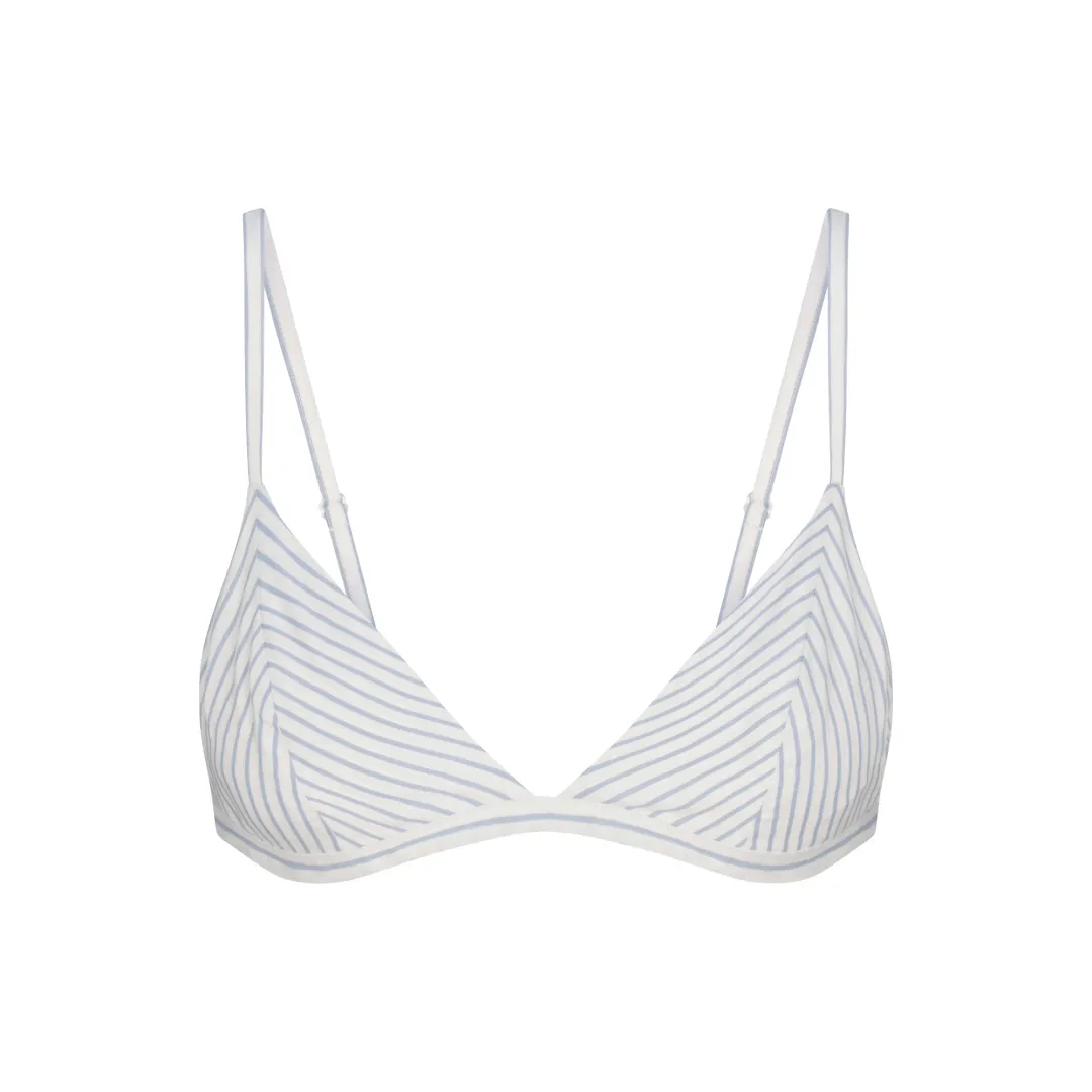 Skims Women's Bras