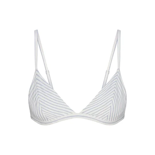 Skims Women's Bras