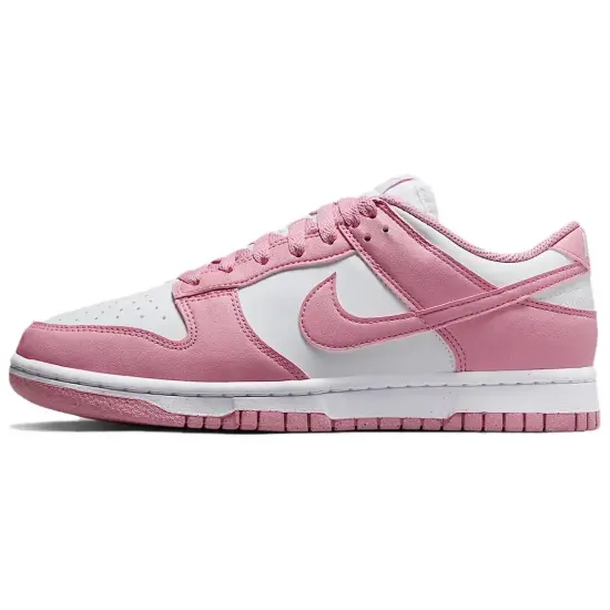 Nike Dunk Low Next Nature Elemental Pink Women's