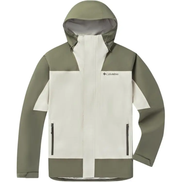 Columbia Hiking Outdoor Hiking Urban Living/Travel/Commuting Low Altitude Hiking