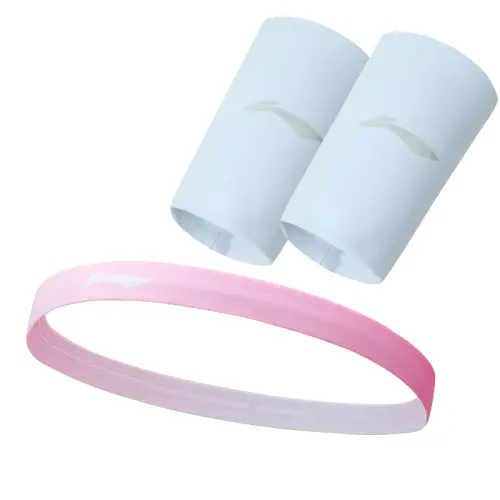 Li Ning, basketball breathable yoga clothing, protective gear, comfortable complex set for men and women, for running