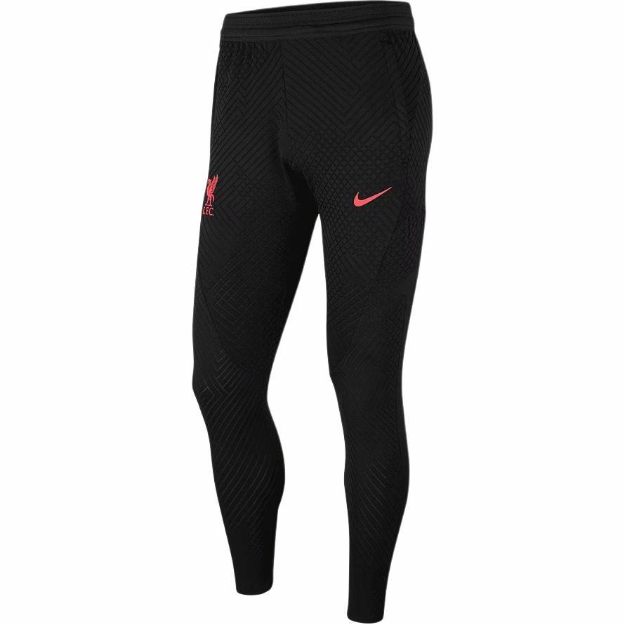 Мужские штаны Nike Liverpool Dri-FIT ADV 22/23 Strike Elite (черные)