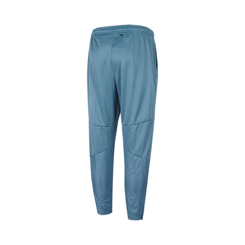 Nike Sportswear SS25 Sports Pants Men’s Green Gray